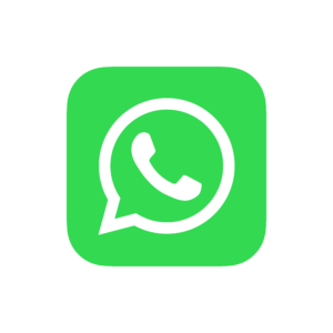 vecteezy_whatsapp-logo-png-whatsapp-icon-png-whatsapp-transparent_18930746